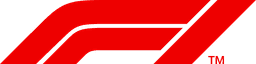 F1 Logo